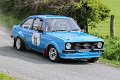 Monaghan Stages Rally 2014 SS1 (46 of 132)
